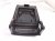 2023 Honda CR V Center Console Lid/armrest Black 83410 3A0 A01ZA Replacement 2023 Honda CR V Center Console Lid/armrest Black 83410 3A0 A01ZA Replacement thumbnail