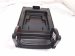 2023 Honda CR V Center Console Lid/armrest Black 83410 3A0 A01ZA Replacement 2023 Honda CR V Center Console Lid/armrest Black 83410 3A0 A01ZA Replacement thumbnail