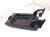 2023 Honda CR V Center Console Lid/armrest Black 83410 3A0 A01ZA Replacement 2023 Honda CR V Center Console Lid/armrest Black 83410 3A0 A01ZA Replacement thumbnail