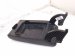 2023 Honda CR V Center Console Lid/armrest Black 83410 3A0 A01ZA Replacement 2023 Honda CR V Center Console Lid/armrest Black 83410 3A0 A01ZA Replacement thumbnail
