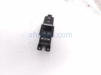$85 Honda PARKING BRAKE & DRIVE MODE SWITCH $85 Honda PARKING BRAKE & DRIVE MODE SWITCH