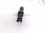 2023 Honda CR V Parking Brake & Drive Mode Switch 35730 3A0 D11 Replacement 2023 Honda CR V Parking Brake & Drive Mode Switch 35730 3A0 D11 Replacement thumbnail