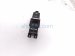 2023 Honda CR V Parking Brake & Drive Mode Switch 35730 3A0 D11 Replacement 2023 Honda CR V Parking Brake & Drive Mode Switch 35730 3A0 D11 Replacement thumbnail