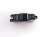 2023 Honda CR V Parking Brake & Drive Mode Switch 35730 3A0 D11 Replacement 2023 Honda CR V Parking Brake & Drive Mode Switch 35730 3A0 D11 Replacement thumbnail