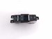 2023 Honda CR V Parking Brake & Drive Mode Switch 35730 3A0 D11 Replacement 2023 Honda CR V Parking Brake & Drive Mode Switch 35730 3A0 D11 Replacement thumbnail
