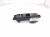 2023 Honda CR V Parking Brake & Drive Mode Switch 35730 3A0 D11 Replacement 2023 Honda CR V Parking Brake & Drive Mode Switch 35730 3A0 D11 Replacement thumbnail