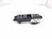 2023 Honda CR V Parking Brake & Drive Mode Switch 35730 3A0 D11 Replacement 2023 Honda CR V Parking Brake & Drive Mode Switch 35730 3A0 D11 Replacement thumbnail