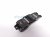 2023 Honda CR V Parking Brake & Drive Mode Switch 35730 3A0 D11 Replacement 2023 Honda CR V Parking Brake & Drive Mode Switch 35730 3A0 D11 Replacement thumbnail