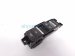 2023 Honda CR V Parking Brake & Drive Mode Switch 35730 3A0 D11 Replacement 2023 Honda CR V Parking Brake & Drive Mode Switch 35730 3A0 D11 Replacement thumbnail