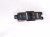 2023 Honda CR V Parking Brake & Drive Mode Switch 35730 3A0 D11 Replacement 2023 Honda CR V Parking Brake & Drive Mode Switch 35730 3A0 D11 Replacement thumbnail