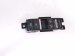 2023 Honda CR V Parking Brake & Drive Mode Switch 35730 3A0 D11 Replacement 2023 Honda CR V Parking Brake & Drive Mode Switch 35730 3A0 D11 Replacement thumbnail