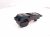 2023 Honda CR V Parking Brake & Drive Mode Switch 35730 3A0 D11 Replacement 2023 Honda CR V Parking Brake & Drive Mode Switch 35730 3A0 D11 Replacement thumbnail