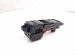 2023 Honda CR V Parking Brake & Drive Mode Switch 35730 3A0 D11 Replacement 2023 Honda CR V Parking Brake & Drive Mode Switch 35730 3A0 D11 Replacement thumbnail