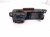 2023 Honda CR V Parking Brake & Drive Mode Switch 35730 3A0 D11 Replacement 2023 Honda CR V Parking Brake & Drive Mode Switch 35730 3A0 D11 Replacement thumbnail