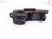 2023 Honda CR V Parking Brake & Drive Mode Switch 35730 3A0 D11 Replacement 2023 Honda CR V Parking Brake & Drive Mode Switch 35730 3A0 D11 Replacement thumbnail