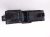 2023 Honda CR V Parking Brake & Drive Mode Switch 35730 3A0 D11 Replacement 2023 Honda CR V Parking Brake & Drive Mode Switch 35730 3A0 D11 Replacement thumbnail