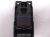 2023 Honda CR V Parking Brake & Drive Mode Switch 35730 3A0 D11 Replacement 2023 Honda CR V Parking Brake & Drive Mode Switch 35730 3A0 D11 Replacement thumbnail
