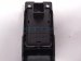 2023 Honda CR V Parking Brake & Drive Mode Switch 35730 3A0 D11 Replacement 2023 Honda CR V Parking Brake & Drive Mode Switch 35730 3A0 D11 Replacement thumbnail