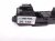 2023 Honda CR V Parking Brake & Drive Mode Switch 35730 3A0 D11 Replacement 2023 Honda CR V Parking Brake & Drive Mode Switch 35730 3A0 D11 Replacement thumbnail