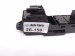 2023 Honda CR V Parking Brake & Drive Mode Switch 35730 3A0 D11 Replacement 2023 Honda CR V Parking Brake & Drive Mode Switch 35730 3A0 D11 Replacement thumbnail