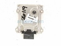 $495 Nissan TRANSMISSION CONTROL MODULE $495 Nissan TRANSMISSION CONTROL MODULE