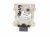 2025 Nissan Kicks Transmission Control Module 31036 7LG0A Replacement 2025 Nissan Kicks Transmission Control Module 31036 7LG0A Replacement thumbnail