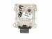2025 Nissan Kicks Transmission Control Module 31036 7LG0A Replacement 2025 Nissan Kicks Transmission Control Module 31036 7LG0A Replacement thumbnail