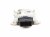 2025 Nissan Kicks Transmission Control Module 31036 7LG0A Replacement 2025 Nissan Kicks Transmission Control Module 31036 7LG0A Replacement thumbnail