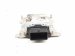2025 Nissan Kicks Transmission Control Module 31036 7LG0A Replacement 2025 Nissan Kicks Transmission Control Module 31036 7LG0A Replacement thumbnail