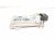 2025 Nissan Kicks Transmission Control Module 31036 7LG0A Replacement 2025 Nissan Kicks Transmission Control Module 31036 7LG0A Replacement thumbnail