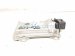 2025 Nissan Kicks Transmission Control Module 31036 7LG0A Replacement 2025 Nissan Kicks Transmission Control Module 31036 7LG0A Replacement thumbnail