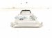 2025 Nissan Kicks Transmission Control Module 31036 7LG0A Replacement 2025 Nissan Kicks Transmission Control Module 31036 7LG0A Replacement thumbnail