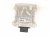 2025 Nissan Kicks Transmission Control Module 31036 7LG0A Replacement 2025 Nissan Kicks Transmission Control Module 31036 7LG0A Replacement thumbnail
