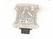2025 Nissan Kicks Transmission Control Module 31036 7LG0A Replacement 2025 Nissan Kicks Transmission Control Module 31036 7LG0A Replacement thumbnail