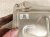 2025 Nissan Kicks Transmission Control Module 31036 7LG0A Replacement 2025 Nissan Kicks Transmission Control Module 31036 7LG0A Replacement thumbnail