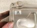2025 Nissan Kicks Transmission Control Module 31036 7LG0A Replacement 2025 Nissan Kicks Transmission Control Module 31036 7LG0A Replacement thumbnail
