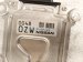 2025 Nissan Kicks Transmission Control Module 31036 7LG0A Replacement 2025 Nissan Kicks Transmission Control Module 31036 7LG0A Replacement thumbnail