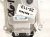 2025 Nissan Kicks Transmission Control Module 31036 7LG0A Replacement 2025 Nissan Kicks Transmission Control Module 31036 7LG0A Replacement thumbnail