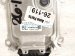 2025 Nissan Kicks Transmission Control Module 31036 7LG0A Replacement 2025 Nissan Kicks Transmission Control Module 31036 7LG0A Replacement thumbnail
