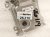 2025 Nissan Kicks Transmission Control Module 31036 7LG0A Replacement 2025 Nissan Kicks Transmission Control Module 31036 7LG0A Replacement thumbnail