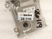 2025 Nissan Kicks Transmission Control Module 31036 7LG0A Replacement 2025 Nissan Kicks Transmission Control Module 31036 7LG0A Replacement thumbnail