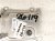 2025 Nissan Kicks Transmission Control Module 31036 7LG0A Replacement 2025 Nissan Kicks Transmission Control Module 31036 7LG0A Replacement thumbnail