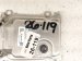 2025 Nissan Kicks Transmission Control Module 31036 7LG0A Replacement 2025 Nissan Kicks Transmission Control Module 31036 7LG0A Replacement thumbnail
