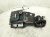 2024 Mercedes Eqb300 Air A/c Blower Motor W/heater Core Assy 247 906 19 01 Replacement 2024 Mercedes Eqb300 Air A/c Blower Motor W/heater Core Assy 247 906 19 01 Replacement thumbnail
