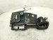 2024 Mercedes Eqb300 Air A/c Blower Motor W/heater Core Assy 247 906 19 01 Replacement 2024 Mercedes Eqb300 Air A/c Blower Motor W/heater Core Assy 247 906 19 01 Replacement thumbnail