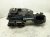 2024 Mercedes Eqb300 Air A/c Blower Motor W/heater Core Assy 247 906 19 01 Replacement 2024 Mercedes Eqb300 Air A/c Blower Motor W/heater Core Assy 247 906 19 01 Replacement thumbnail