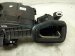 2024 Mercedes Eqb300 Air A/c Blower Motor W/heater Core Assy 247 906 19 01 Replacement 2024 Mercedes Eqb300 Air A/c Blower Motor W/heater Core Assy 247 906 19 01 Replacement thumbnail
