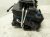 2024 Mercedes Eqb300 Air A/c Blower Motor W/heater Core Assy 247 906 19 01 Replacement 2024 Mercedes Eqb300 Air A/c Blower Motor W/heater Core Assy 247 906 19 01 Replacement thumbnail