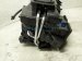 2024 Mercedes Eqb300 Air A/c Blower Motor W/heater Core Assy 247 906 19 01 Replacement 2024 Mercedes Eqb300 Air A/c Blower Motor W/heater Core Assy 247 906 19 01 Replacement thumbnail