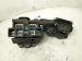 2024 Mercedes Eqb300 Air A/c Blower Motor W/heater Core Assy 247 906 19 01 Replacement 2024 Mercedes Eqb300 Air A/c Blower Motor W/heater Core Assy 247 906 19 01 Replacement thumbnail